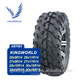 Cheap ATV Tire 20x10-10, Mud ATV Tyre 20x10x10 Price